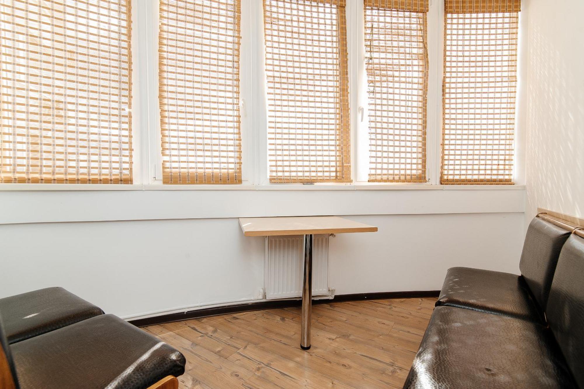 Era Rent Apartments Chişinău Extérieur photo